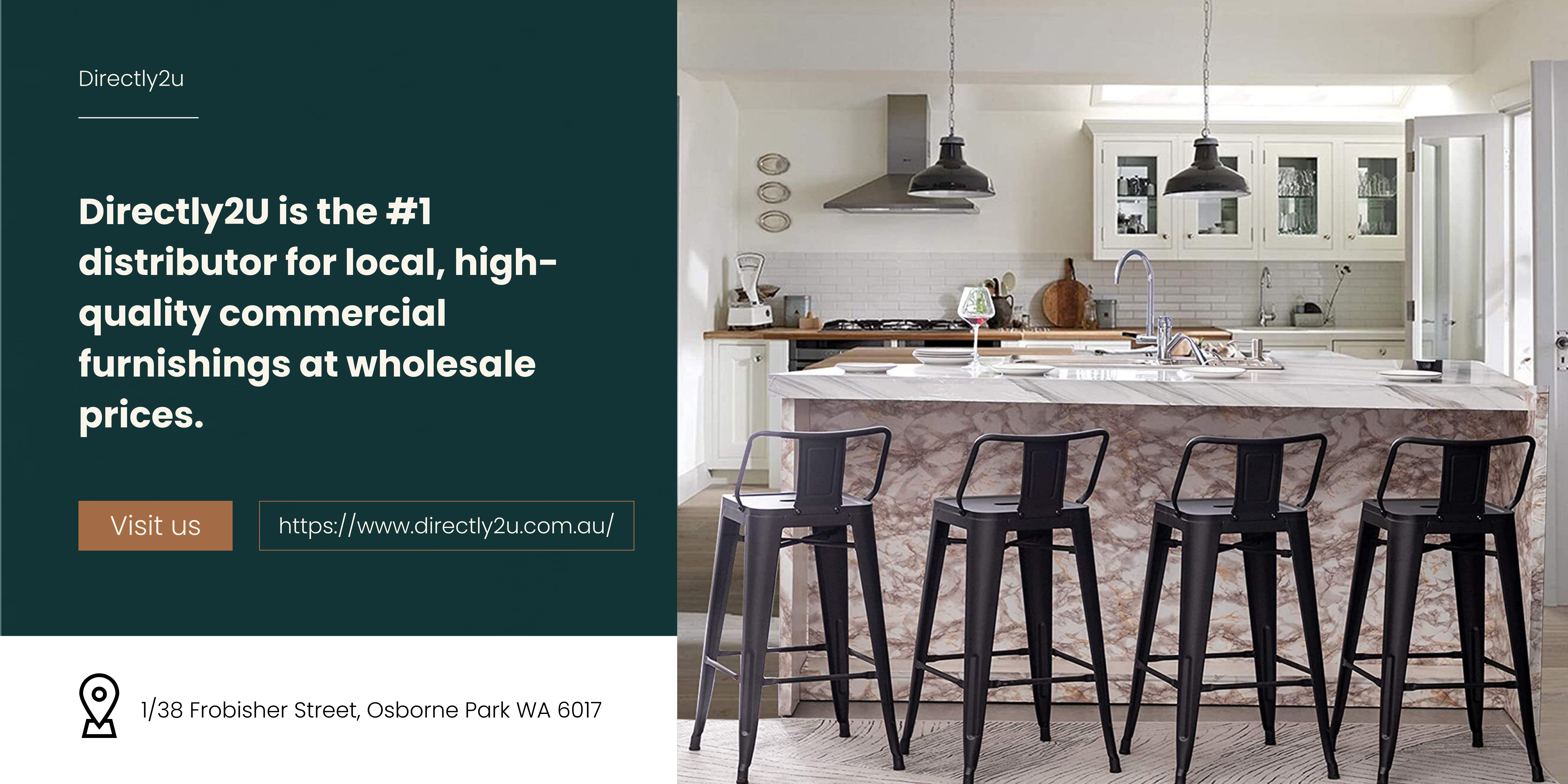 New Cafe Furniture Sales Perth Buy new Bar Restaurant Furniture