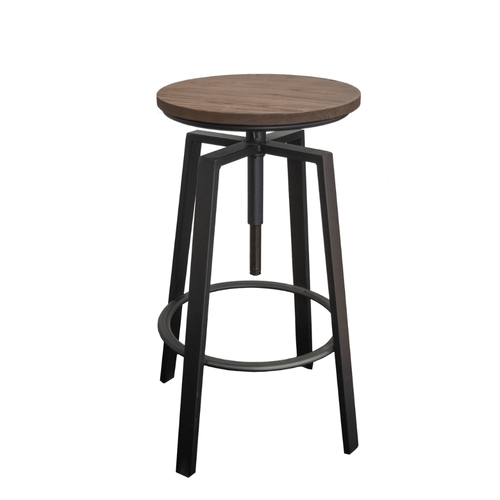 New Cafe Furniture Sales Perth, Buy new Bar & Restaurant Furniture For