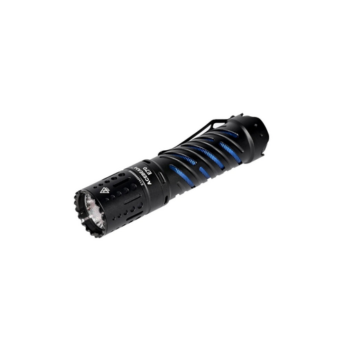 AceBeam E70-AL compact 4600 lumen EDC torch