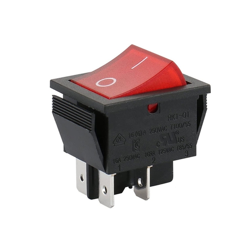 Electronics