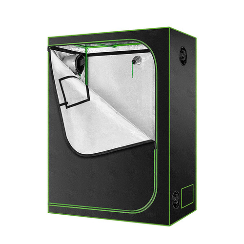 Grow Tents