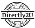 (c) Directly2u.com.au