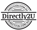 
                                Directly2U